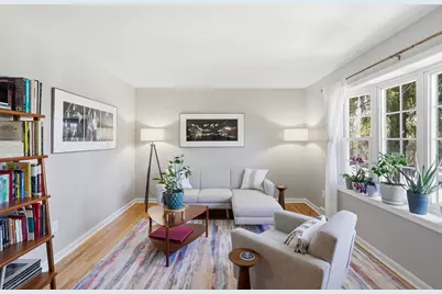 420 General Drive, Fort Wright, KY 41011 - Photo 10