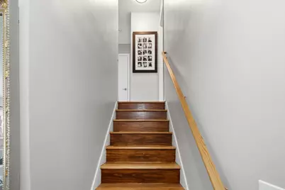 420 General Drive, Fort Wright, KY 41011 - Photo 24