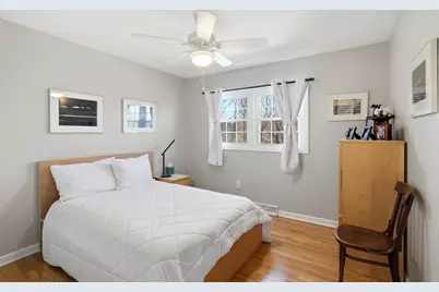 420 General Drive, Fort Wright, KY 41011 - Photo 30