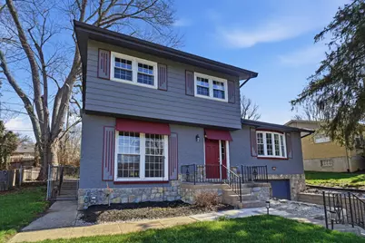 420 General Drive, Fort Wright, KY 41011 - Photo 2