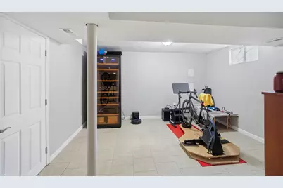 420 General Drive, Fort Wright, KY 41011 - Photo 40