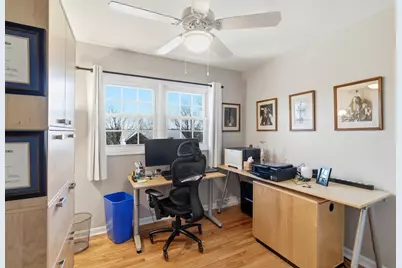 420 General Drive, Fort Wright, KY 41011 - Photo 32