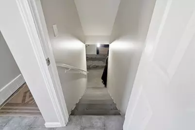 420 General Drive, Fort Wright, KY 41011 - Photo 36