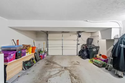 420 General Drive, Fort Wright, KY 41011 - Photo 44