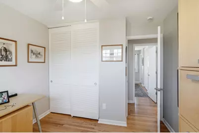 420 General Drive, Fort Wright, KY 41011 - Photo 34