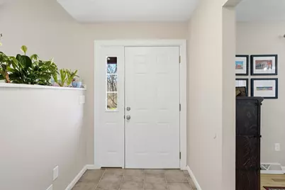 420 General Drive, Fort Wright, KY 41011 - Photo 8