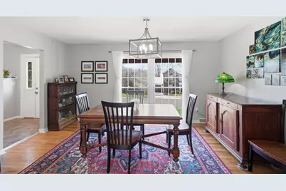 420 General Drive, Fort Wright, KY 41011 - Photo 14