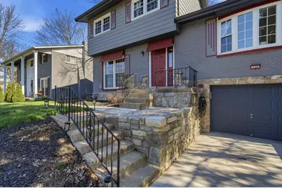 420 General Drive, Fort Wright, KY 41011 - Photo 6