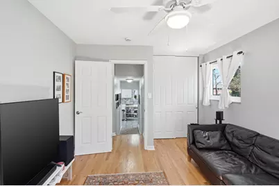 420 General Drive, Fort Wright, KY 41011 - Photo 22