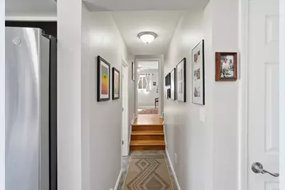 420 General Drive, Fort Wright, KY 41011 - Photo 20