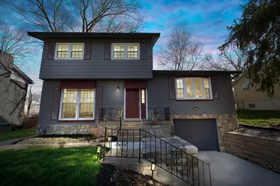 420 General Drive, Fort Wright, KY 41011 - Photo 4