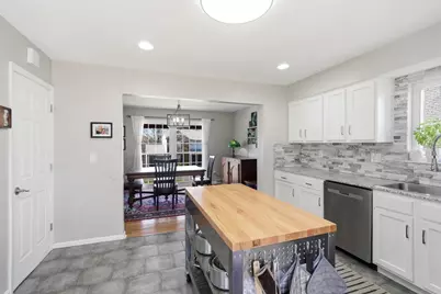 420 General Drive, Fort Wright, KY 41011 - Photo 18