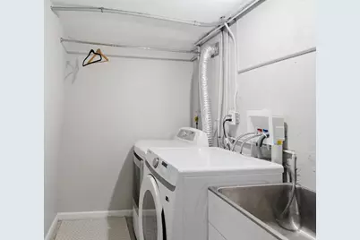 420 General Drive, Fort Wright, KY 41011 - Photo 42