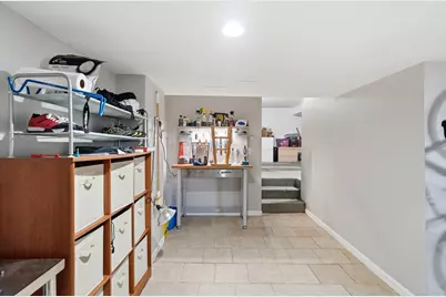 420 General Drive, Fort Wright, KY 41011 - Photo 38