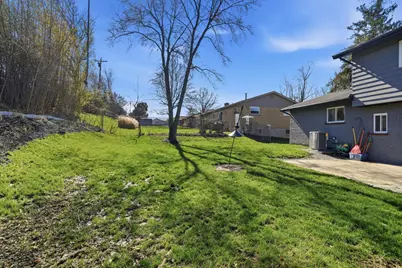 420 General Drive, Fort Wright, KY 41011 - Photo 48