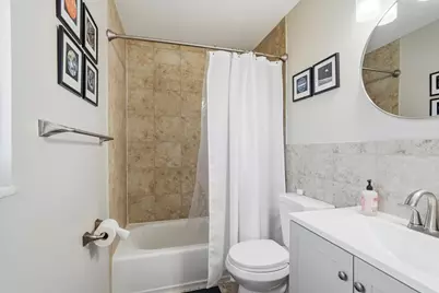 420 General Drive, Fort Wright, KY 41011 - Photo 28