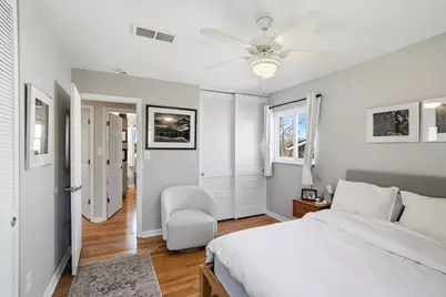 420 General Drive, Fort Wright, KY 41011 - Photo 26