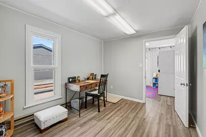 11 May Street, Elsmere, KY 41018 - Photo 10