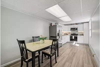 11 May Street, Elsmere, KY 41018 - Photo 6