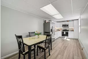 11 May St, Elsmere, KY 41018 - Photo 6