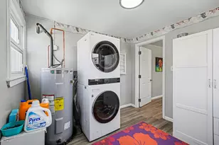 11 May St, Elsmere, KY 41018 - Photo 12