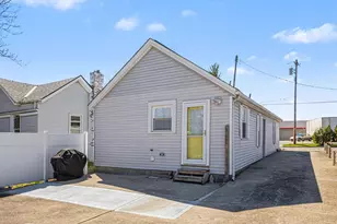 11 May St, Elsmere, KY 41018 - Photo 2