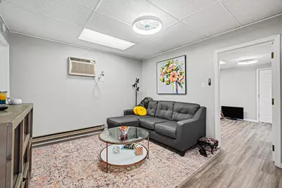 11 May Street, Elsmere, KY 41018 - Photo 4