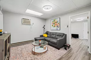 11 May St, Elsmere, KY 41018 - Photo 4