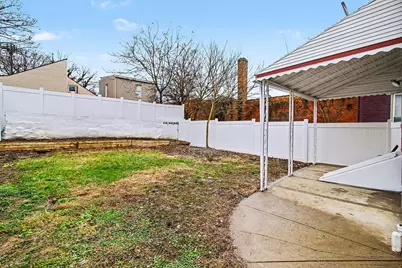 516 W 12th Street, Newport, KY 41071 - Photo 24