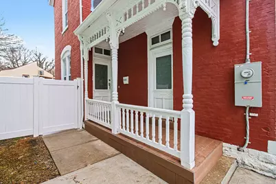 516 W 12th Street, Newport, KY 41071 - Photo 4