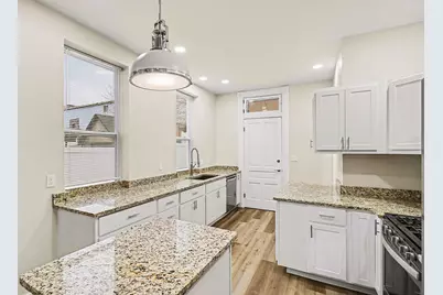 516 W 12th Street, Newport, KY 41071 - Photo 12