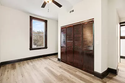 516 W 12th Street, Newport, KY 41071 - Photo 18