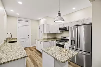 516 W 12th Street, Newport, KY 41071 - Photo 10