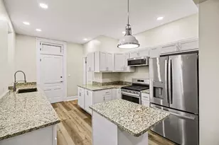 516 W 12th St, Newport, KY 41071 - Photo 10