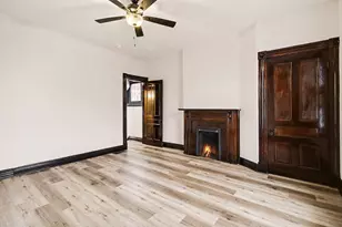 516 W 12th St, Newport, KY 41071 - Photo 16