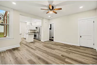 516 W 12th Street, Newport, KY 41071 - Photo 8