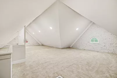 516 W 12th Street, Newport, KY 41071 - Photo 20