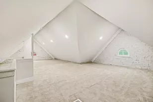 516 W 12th St, Newport, KY 41071 - Photo 20