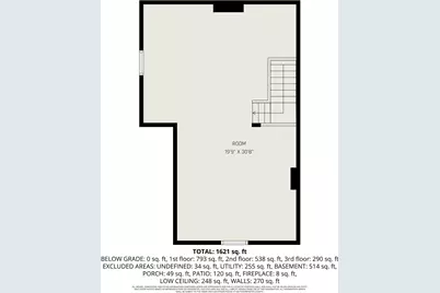 516 W 12th Street, Newport, KY 41071 - Photo 28