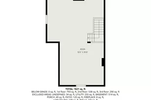 516 W 12th St, Newport, KY 41071 - Photo 28