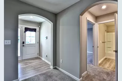 2329 Piazza Ridge, Covington, KY 41017 - Photo 2