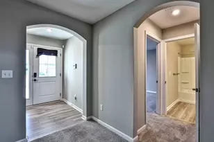2329 Piazza RDG, Covington, KY 41017 - Photo 2