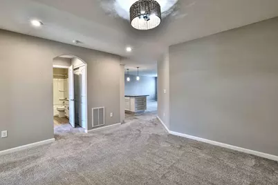 2329 Piazza Ridge, Covington, KY 41017 - Photo 10