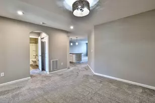 2329 Piazza RDG, Covington, KY 41017 - Photo 10