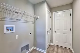 2329 Piazza RDG, Covington, KY 41017 - Photo 26