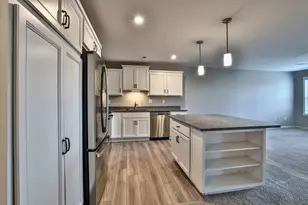 2329 Piazza RDG, Covington, KY 41017 - Photo 12