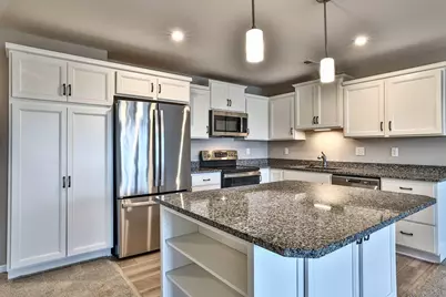 2329 Piazza Ridge, Covington, KY 41017 - Photo 14