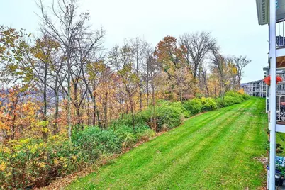 2329 Piazza Ridge, Covington, KY 41017 - Photo 28