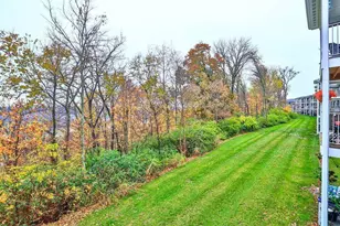 2329 Piazza RDG, Covington, KY 41017 - Photo 28