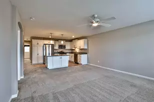 2329 Piazza RDG, Covington, KY 41017 - Photo 8